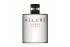 عطر ALLURE HOMME SPORT