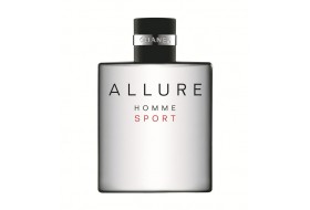عطر ALLURE HOMME SPORT