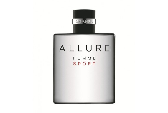 عطر ALLURE HOMME SPORT