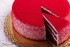 کیک Red Velvet