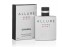 عطر ALLURE HOMME SPORT