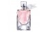 LANCOME LA VIE EST BELLE PERFUME