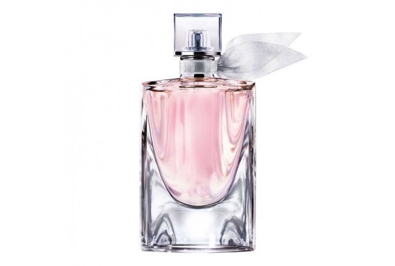 عطر LANCOME LA VIE EST BELLE