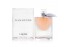 LANCOME LA VIE EST BELLE PERFUME