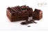 NANE TEHRAN CHOCOLATE CAKE