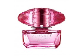 عطر VERSACE Bright Crystal Absolu