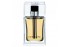 عطر HOMME INTENSE EDP