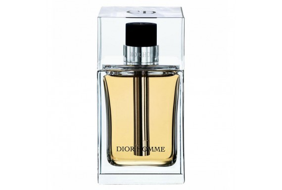 عطر HOMME INTENSE EDP