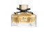 Gucci Flora EDP perfume