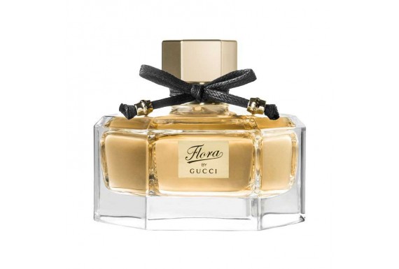 Gucci Flora EDP perfume