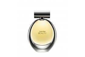 عطر  Calvin Klein Beauty
