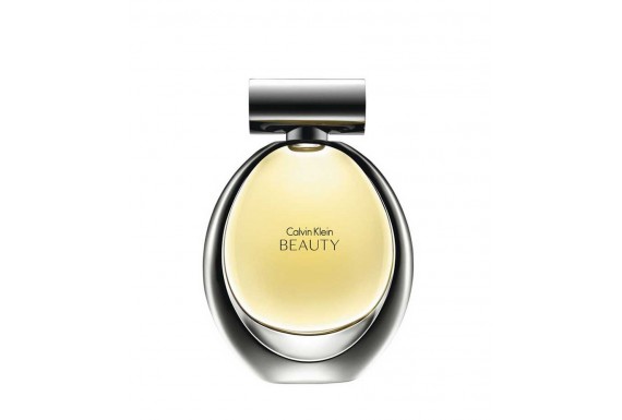 Buy Calvin Klein Beauty Perfume and send to Iran|Surpriseplaza