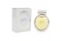 عطر  Calvin Klein Beauty