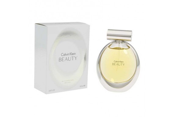 عطر  Calvin Klein Beauty