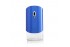 GIVENCHY BLUE LABEL EDT