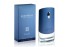 GIVENCHY BLUE LABEL EDT