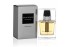 عطر HOMME INTENSE EDP