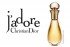 عطر Dior J'ADORE EDT