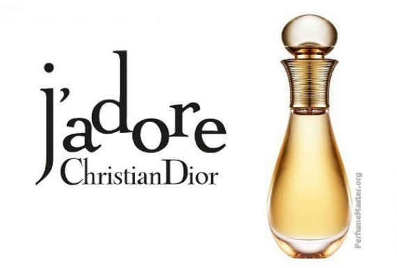 عطر Dior J'ADORE EDT