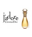 عطر Dior J'ADORE EDT