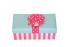 SWEET BOX Gift box