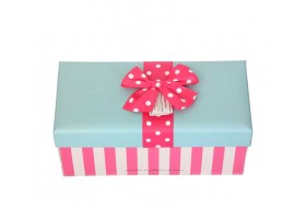 SWEET BOX Gift box