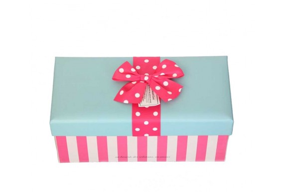 SWEET BOX Gift box