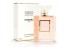 عطر CHANEL COCO MADEMOISELLE EDP