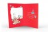 Birthday Greeting Card