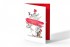 Birthday Greeting Card