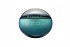 Bvlgari Aqva Pour Homme