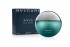 Bvlgari Aqva Pour Homme