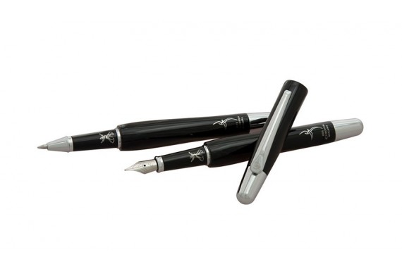 Europen Molana Fountain Pen