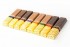 merci Chocolate 250 gr