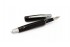 Europen Molana Fountain Pen