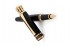 Europen Hafez Fountain Pen