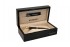 Europen Hafez Fountain Pen