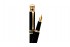 Europen Hafez Fountain Pen