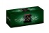 شکلات نعنایی After Eight (200 گرمی)