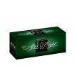 (200gr) After Eight Mint Chocolate