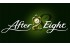 (200gr) After Eight Mint Chocolate