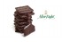 شکلات نعنایی After Eight (200 گرمی)