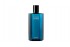 Davidoff Cool Water EDT For Men Perfume
