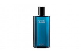 عطر Davidoff Cool Water EDT For Men