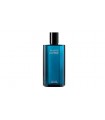 Davidoff Cool Water EDT For Men Perfume