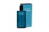 Davidoff Cool Water EDT For Men Perfume