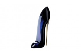 Carolina Herrera GOOD GIRL Perfume