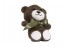 Teddy Bear A.M.J Olive