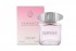 VERSACE BRIGHT CRYSTAL