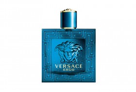 VERSACE EROS EDT MAN PERFUME